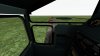 Screenshot_SLR Testings_50.72930--3.54393_12-03-47.jpg