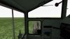Screenshot_SLR Testings_50.72929--3.54393_12-00-13.jpg
