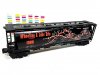 s-l1600.jpg