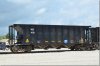 2wheelinglakeeriehopper 418.jpg