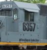 ND783.Blog_.jpg