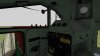 Screenshot_SLR_52.04699--0.53289_12-00-32.jpg
