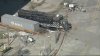 train-derailment-port-of-la-03312020.jpg