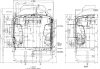 233fig200n.jpg