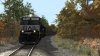 Screenshot_Norfolk Southern N Line_35.65008--80.47979_14-56-28.jpg