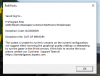 upload_2020-5-13_12-59-59.png