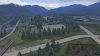 Screenshot_Canadian Mountain Passes_51.42384--116.17743_12-00-37.jpg