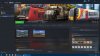 Steam Client.jpg