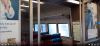 Screenshot_2020-05-13 LIRR M3 ride from Jamaica to Mineola 2 21 2020(1).png