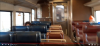 Screenshot_2020-05-13 LIRR M3 ride from Jamaica to Mineola 2 21 2020.png