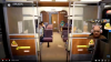 Screenshot_2020-05-13 Train Sim World - LIRR M3 - with Matt .png
