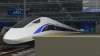 QQ图片20200503104626.png