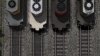 Screenshot_Clinchfield Railroad - Elkhorn City to St Paul_36.91131--82.29973_12-01-17.jpg