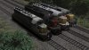 Screenshot_Clinchfield Railroad - Elkhorn City to St Paul_36.91090--82.29975_12-00-26.jpg