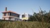 TSW_doab_1589474400_00.png