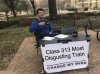 41g6yf2.jpg