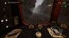Train Sim World® 2020-05-15 23-51-27.png