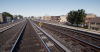 TSW_A dude_1589569763_00.png