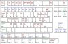 Railworks  Keyboard.jpg