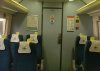 2838DC4E-7948-4A85-BD75-CCA24B9FEBEE.jpeg