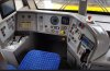 4962DB2B-0E94-437D-9E4D-CF06EBC21BC2.jpeg
