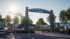 TSW_doab_1589671227_00.png