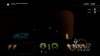 155 Cab At Night in a Tunnel.jpg