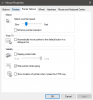 mouse settings.PNG