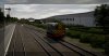 TSW_Tizdaz_1589678804_00.jpg