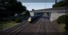 TSW_Tizdaz_1589679144_00.jpg
