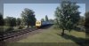 TSW_Tizdaz_1589742013_00.jpg
