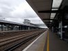 DSCN2567.JPG