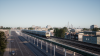 TSW_doab_1589824974_00.png