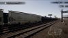 41762DF0-FFAC-4C1D-9DE4-39C7C6788BA2.jpeg