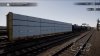 6A79EDBA-D0B8-4508-B9CE-5239F0C647D7.jpeg