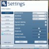 Settings 1 v68.jpg