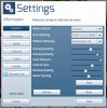 Settings 2 v68.jpg