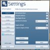 Settings 3 v68.jpg