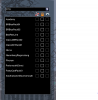 upload_2020-5-20_21-57-31.png