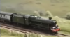 LMS2.png