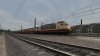 Screenshot_Ruhr Sieg Line_50.95351-7.99478_19-29-25.jpg