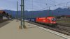 Screenshot_Munich to Garmisch_47.49371-11.09586_10-32-00.jpg