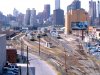 LIC_Yard-9-21-04.jpg