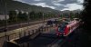 TSW_The72_1580296406_00.jpg