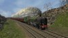 Screenshot_Settle to Carlisle_54.52967--2.45874_15-32-46 (2).jpg