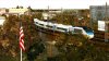 acela.jpg