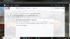upload_2020-5-22_18-12-49.png