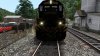 Screenshot_Clinchfield Railroad - Elkhorn City to St Paul_36.97612--82.29950_13-27-03.jpg