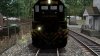 Screenshot_Clinchfield Railroad - Elkhorn City to St Paul_36.97615--82.29950_13-26-27.jpg
