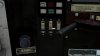 Screenshot_Clinchfield Railroad - Elkhorn City to St Paul_36.97604--82.29948_13-26-55.jpg